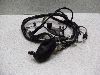 J[U/ CARO2/ KYMCO/ LR  Cn[lX RFBS2100011200123