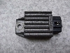J[U/ CARO2/ KYMCO/ LR  M^[ RFBS2100011200123