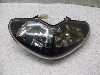 J[U/ CARO2/ KYMCO/ LR  wbhCg RFBS2100011200123