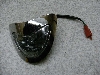 J[U/ CARO2/ KYMCO/ LR  X[v RFBS2100011200123