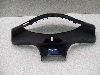 J[U/ CARO2/ KYMCO/ LR  nhJo[O RFBS2100011200123