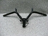 J[U/ CARO2/ KYMCO/ LR  nh RFBS2100011200123
