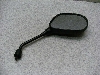 J[U/ CARO2/ KYMCO/ LR  ~[E RFBS2100011200123