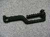 J[U/ CARO2/ KYMCO/ LR  LbNy_ RFBS2100011200123