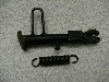 J[U/ CARO2/ KYMCO/ LR  TChX^h RFBS2100011200123