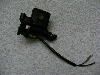 J[U/ CARO2/ KYMCO/ LR  tg}X^[V_[ RFBS2100011200123