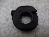 J[U/ CARO2/ KYMCO/ LR  ANZz_[ RFBS2100011200123