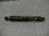 J[U/ CARO2/ KYMCO/ LR  ATXyV RFBS2100011200123