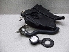 J[U/ CARO2/ KYMCO/ LR  K\^N RFBS2100011200123