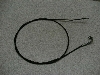 J[U/ CARO2/ KYMCO/ LR  V[gbNC[ RFBS2100011200123