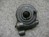 J[U/ CARO2/ KYMCO/ LR  [^MA RFBS2100011200123