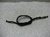 J[U/ CARO2/ KYMCO/ LR  tgu[Lz[X RFBS2100011200123