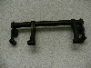 J[U/ CARO2/ KYMCO/ LR  GW}bg RFBS2100011200123