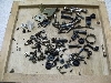 J[U/ CARO2/ KYMCO/ LR  lW{gibgZbg RFBS2100011200123