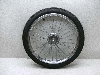 vW[50/ PEUGEOT tgzC[^C 0207