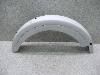 vW[50/ PEUGEOT AtF_[ 0207