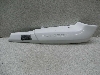 vW[50/ PEUGEOT TCh[E 0207