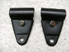 vW[50/ PEUGEOT wbhCgXe[E 0207