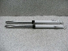 vW[50/ PEUGEOT tgtH[N 0207