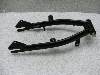 vW[50/ PEUGEOT XCOA[ 0207