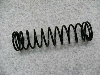vW[50/ PEUGEOT AXvO 0207
