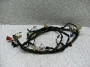 AhXV100/ ADDRESS   Cn[lX CE11A-2646
