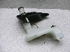 AhXV100/ ADDRESS   IC^N CE11A-2646