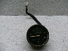 |bP50/ POCKE  Xs[h[^[ 4U1-0115