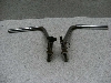 |bP50/ POCKE  nh 4U1-0115