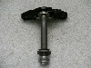 |bP50/ POCKE  Xe 4U1-0115