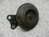 |bP50/ POCKE  z[ 4U1-0115