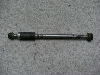|bP50/ POCKE  tgANXVtg 4U1-0115
