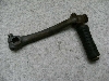 |bP50/ POCKE  LbNy_ 4U1-0115