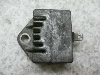 |bP50/ POCKE  M^[ 4U1-0115