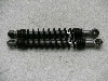 |bP50/ POCKE  ATXyV 4U1-0115