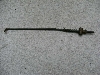 |bP50/ POCKE  Au[Lbh 4U1-0115
