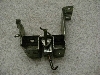 DJ-1 V[gLb` /V[gbN /V[gbNLb`  AF12-1202