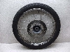 NVbN50/ AvA/ aprilia/ CLASSIC  tgzC[^C ZD4LPA000TN0003