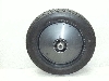 NVbN50/ AvA/ aprilia/ CLASSIC  AzC[^C ZD4LPA000TN0003