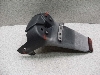 NVbN50/ AvA/ aprilia/ CLASSIC  AtF_[DP ZD4LPA000TN0003