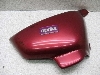 NVbN50/ AvA/ aprilia/ CLASSIC  TChJo[E ZD4LPA000TN0003