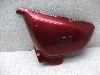 NVbN50/ AvA/ aprilia/ CLASSIC  TChJo[ ZD4LPA000TN0003