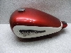 NVbN50/ AvA/ aprilia/ CLASSIC  K\^N ZD4LPA000TN0003