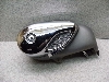 NVbN50/ AvA/ aprilia/ CLASSIC  GAN[i[BOX ZD4LPA000TN0003