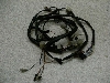 NVbN50/ AvA/ aprilia/ CLASSIC  Cn[lX ZD4LPA000TN0003