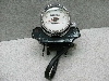 NVbN50/ AvA/ aprilia/ CLASSIC  Xs[h[^[ ZD4LPA000TN0003
