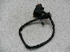 NVbN50/ AvA/ aprilia/ CLASSIC  nhXCb` ZD4LPA000TN0003