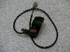 NVbN50/ AvA/ aprilia/ CLASSIC  nhXCb`E ZD4LPA000TN0003