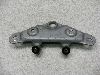 NVbN50/ AvA/ aprilia/ CLASSIC  gbvubW ZD4LPA000TN0003