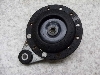 NVbN50/ AvA/ aprilia/ CLASSIC  z[ ZD4LPA000TN0003